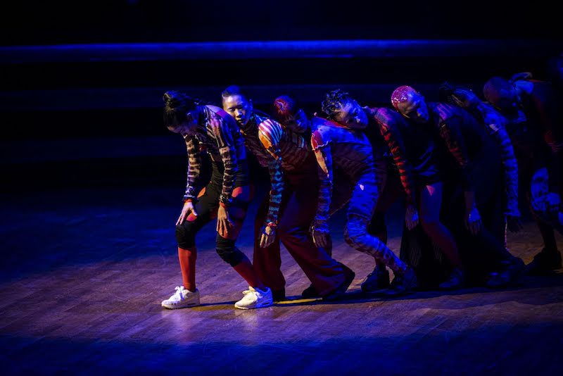 berlinartlink discover kdv dance