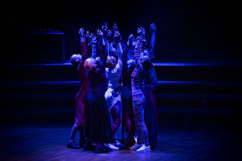 berlinartlink discover kdv dance