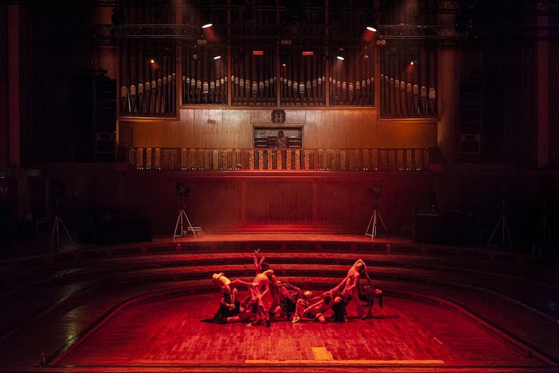 berlinartlink discover kdv dance