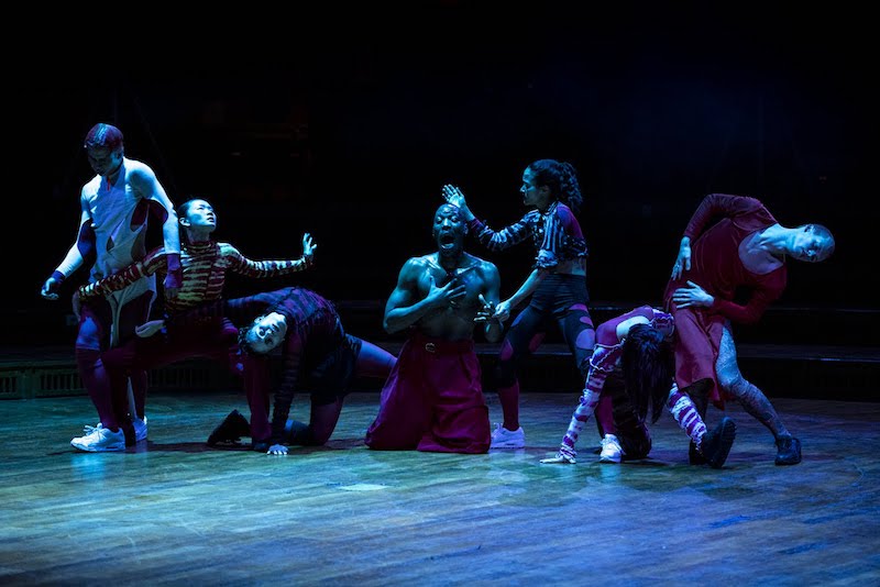 berlinartlink discover kdv dance