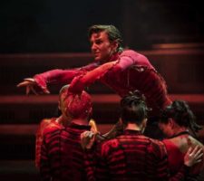 berlinartlink discover kdv dance