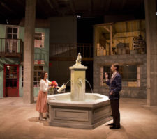 berlinartlink discover MAMbo