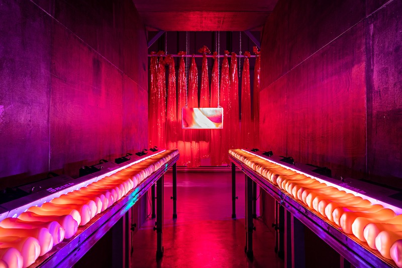 berlinartlink peaches whose jizz is this