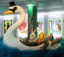 berlinartlink discover lemsalu malone