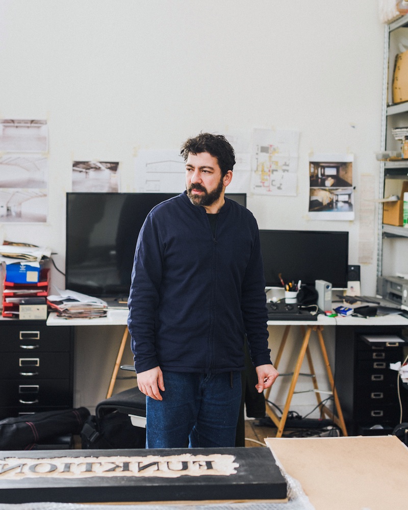 berlinartlink-studiovisit-nasantur