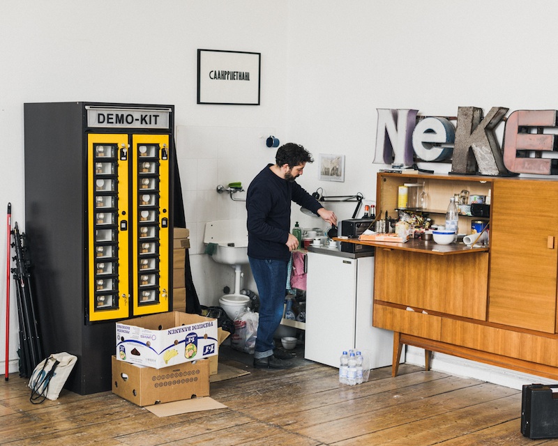 berlinartlink-studiovisit-nasantur