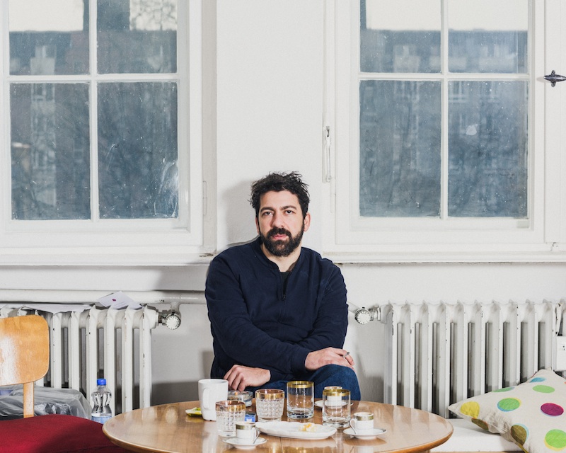 berlinartlink-studiovisit-nasantur