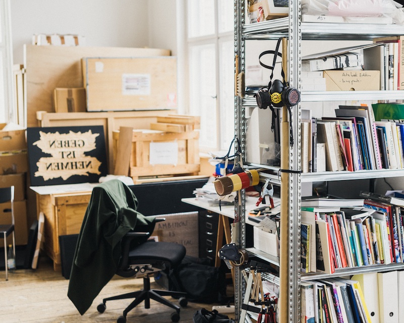 berlinartlink-studiovisit-nasantur