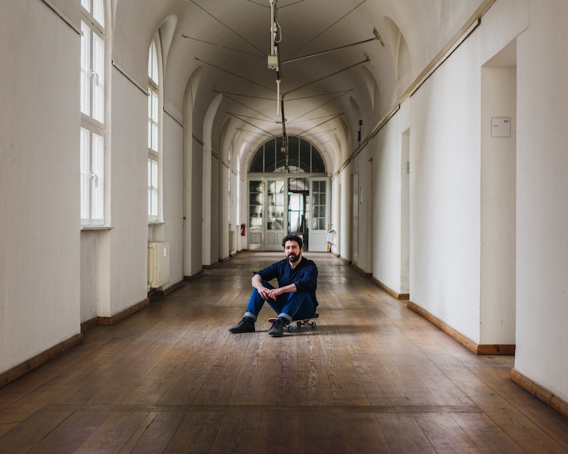 berlinartlink-studiovisit-nasantur