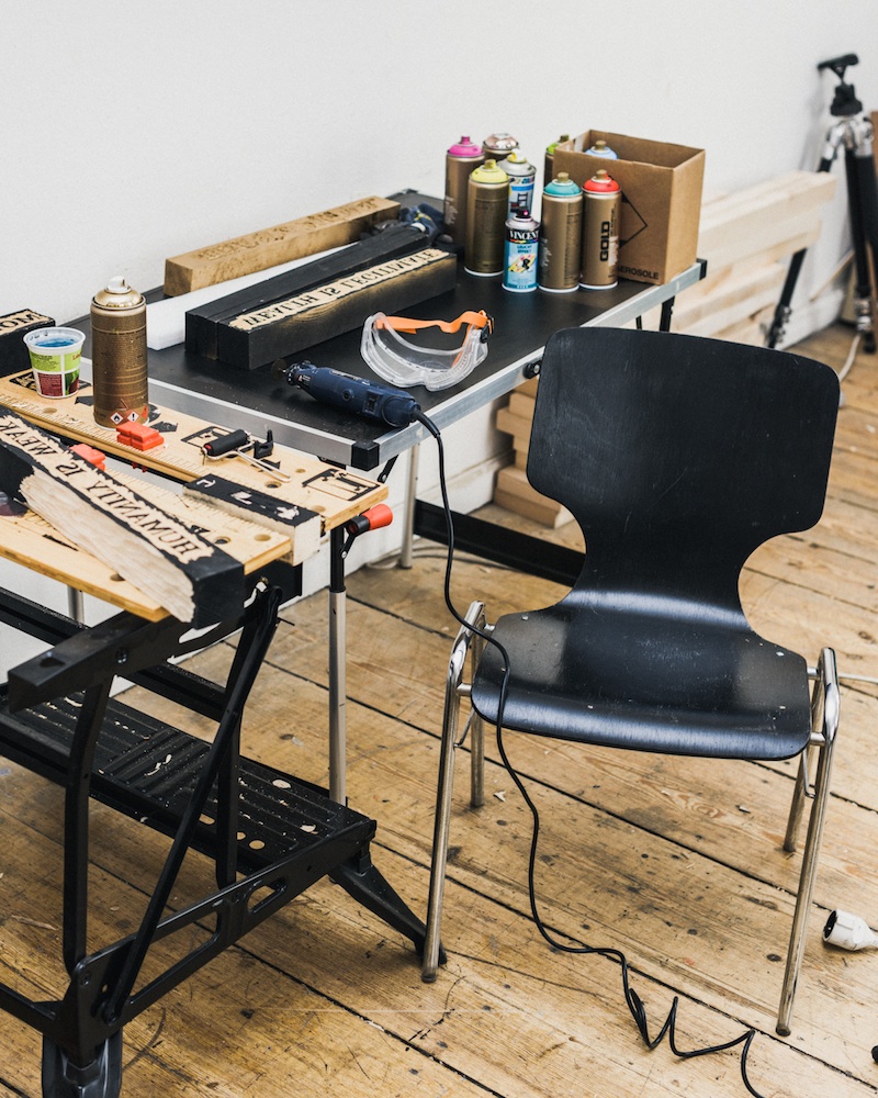 berlinartlink-Nasan-9