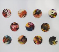 berlinartlink discover ninarodin