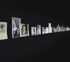 berlinartlink discover oscarmunoz