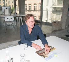 berlinartlink-studiovisit-arnobrandlhuber