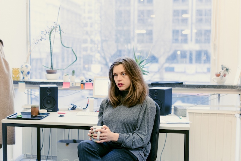 berlinartlink-studiovisit-hannelippard