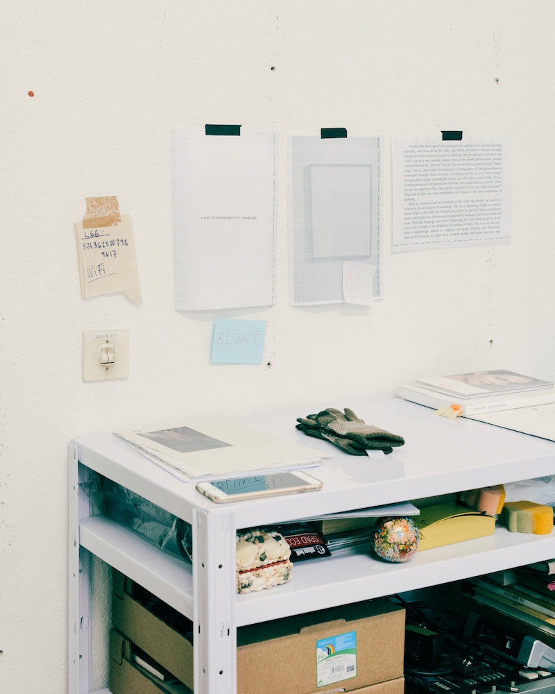 berlinartlink-studiovisit-hannelippard