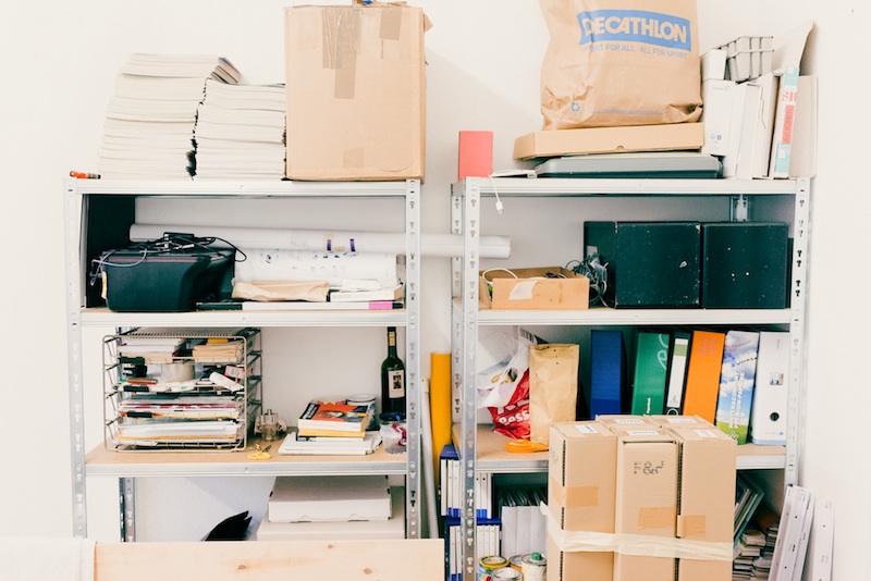 berlinartlink-studiovisit-hannelippard