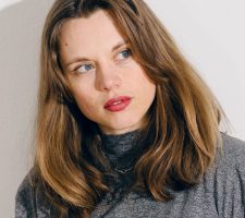 berlinartlink-studiovisit-hannelippard