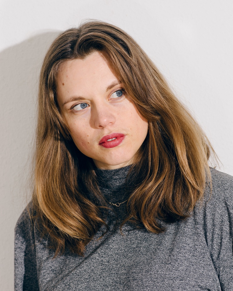 berlinartlink-studiovisit-hannelippard