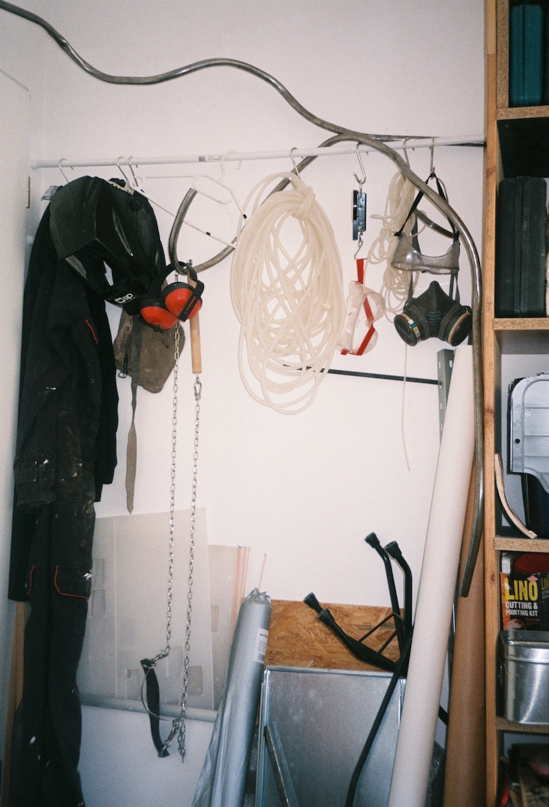 berlinartlink-studiovisit-jessedarling