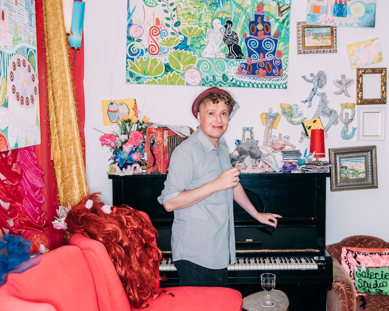 berlinartlink-studiovisit-juwelia