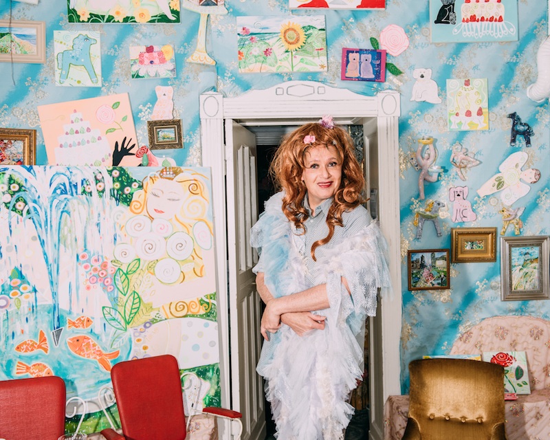 berlinartlink-studiovisit-juwelia