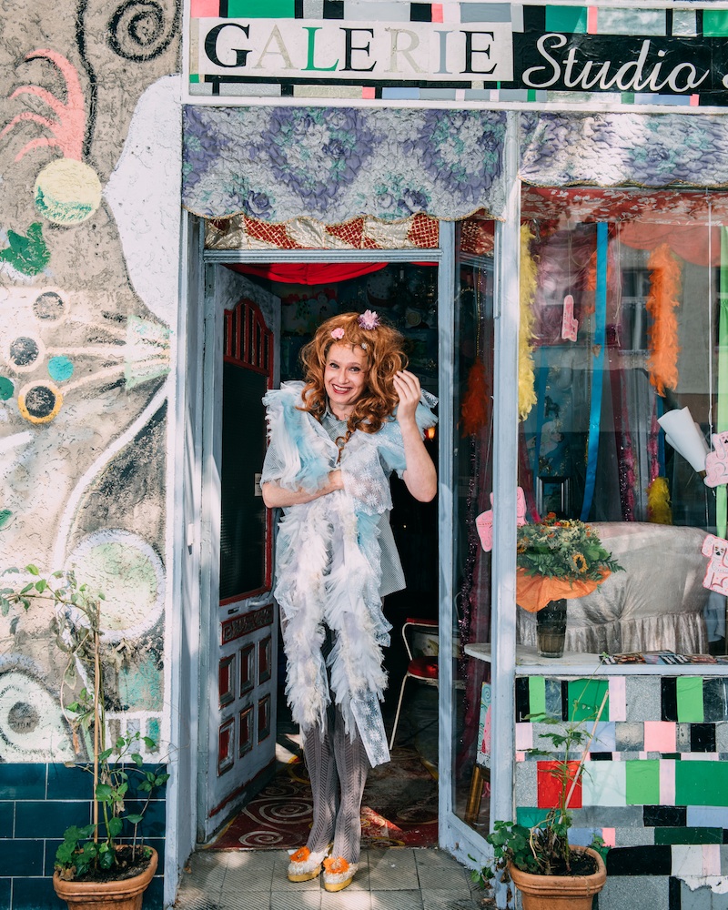 berlinartlink-studiovisit-juwelia