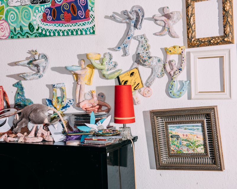 berlinartlink-studiovisit-juwelia