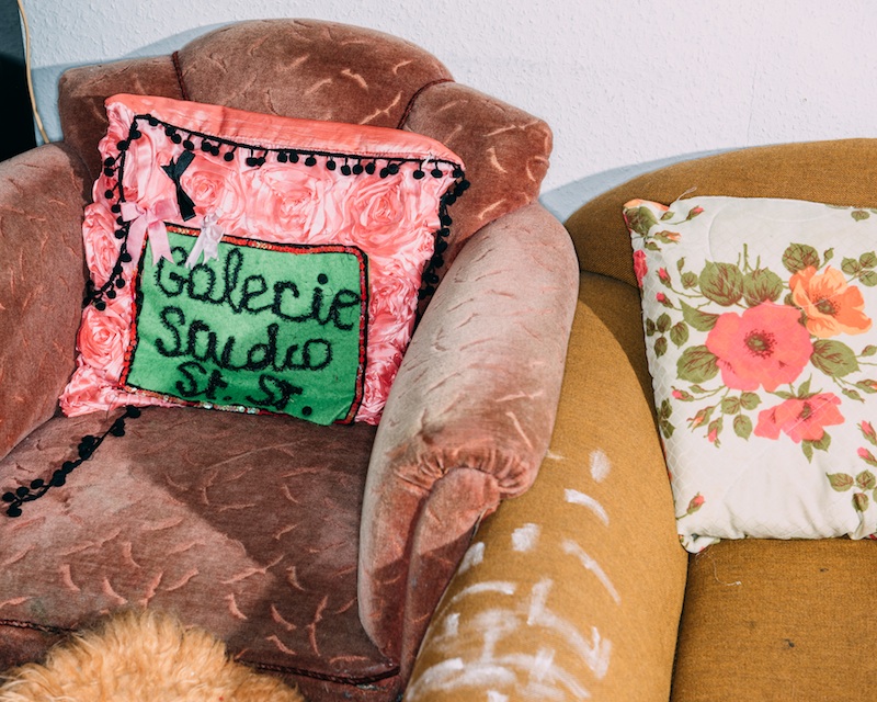 berlinartlink-studiovisit-juwelia