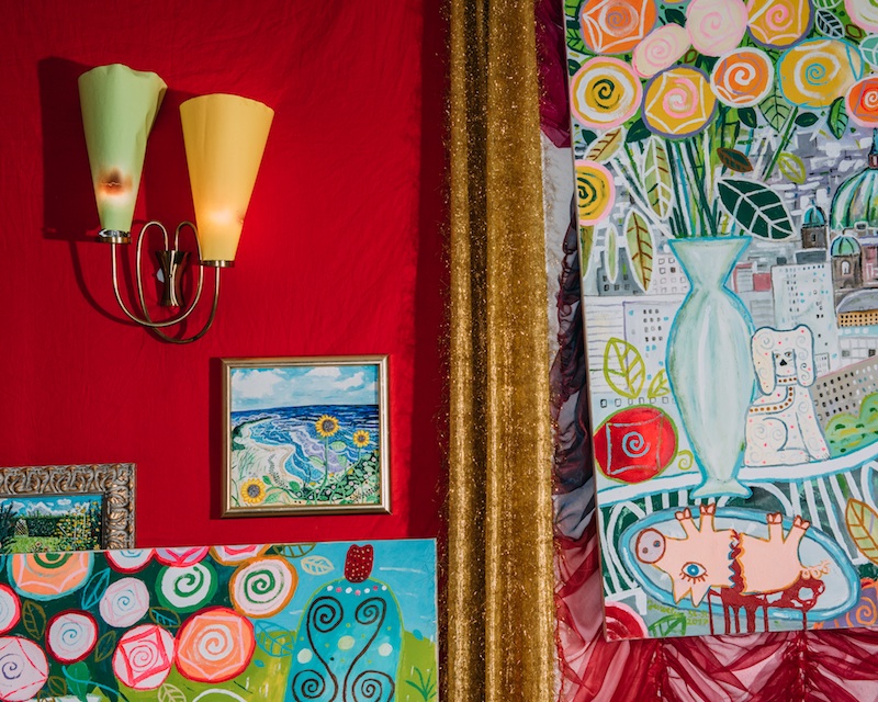 berlinartlink-studiovisit-juwelia