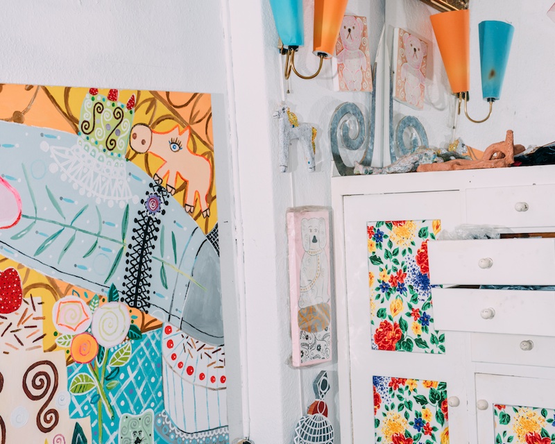 berlinartlink-studiovisit-juwelia