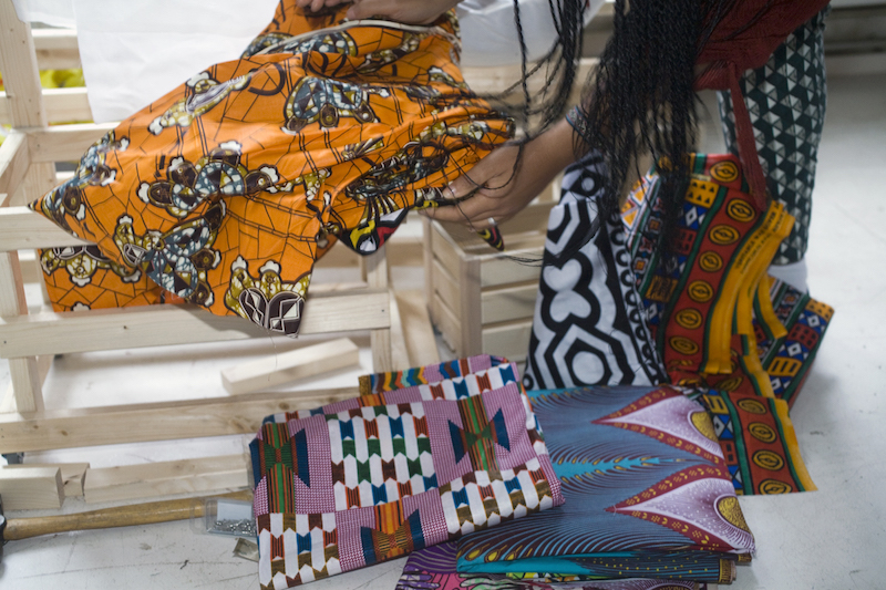 berlinartlink-studiovisit-nathaliebikoro