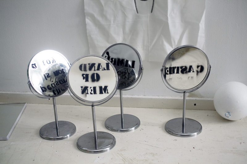 berlinartlink-studiovisit-nathaliebikoro