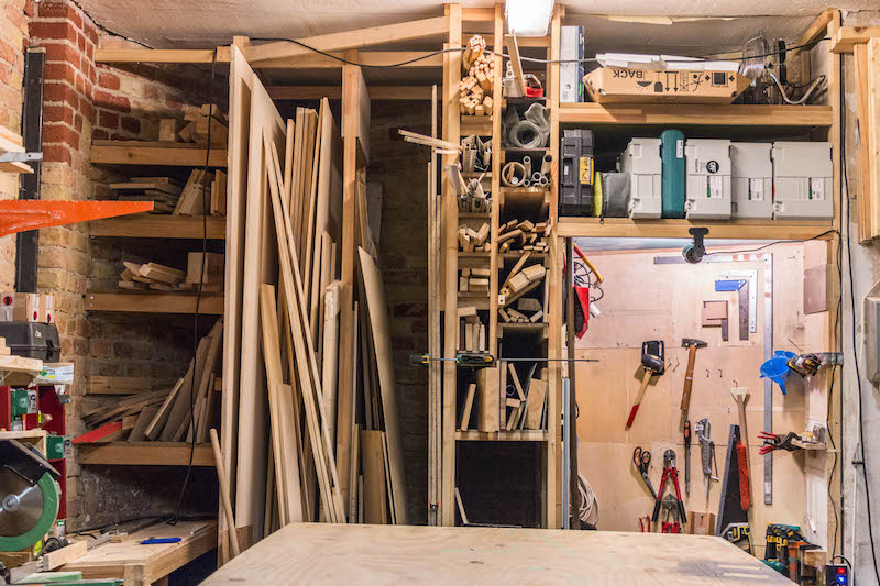 berlinartlink-studiovisit-onoff1