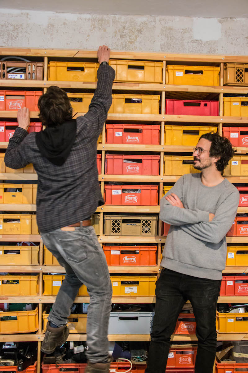 berlinartlink-studiovisit-onoff12