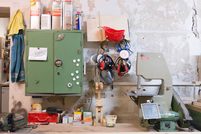 berlinartlink-studiovisit-onoff2