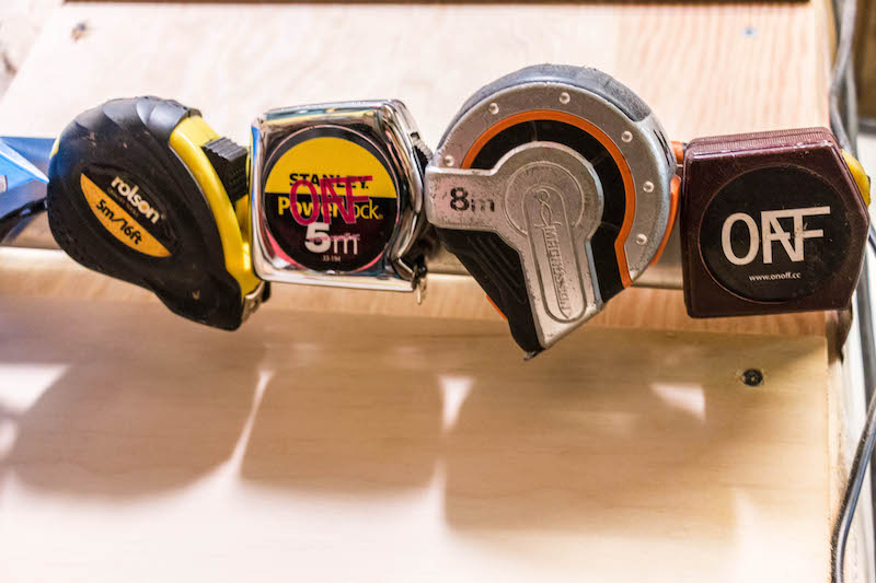 berlinartlink-studiovisit-onoff3