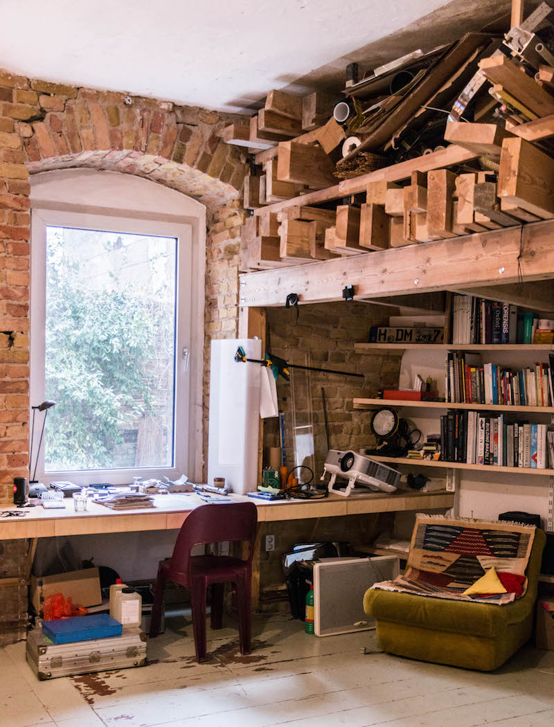 berlinartlink-studiovisit-onoff4