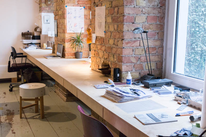 berlinartlink-studiovisit-onoff5