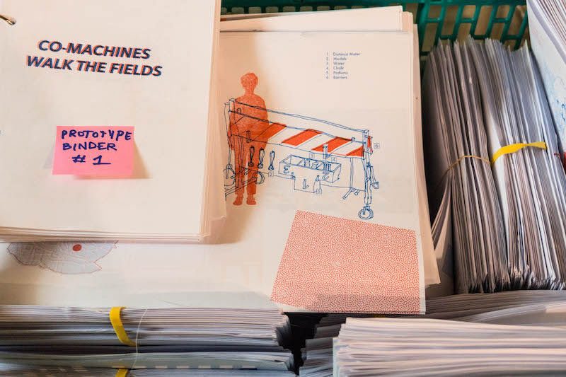 berlinartlink-studiovisit-onoff6