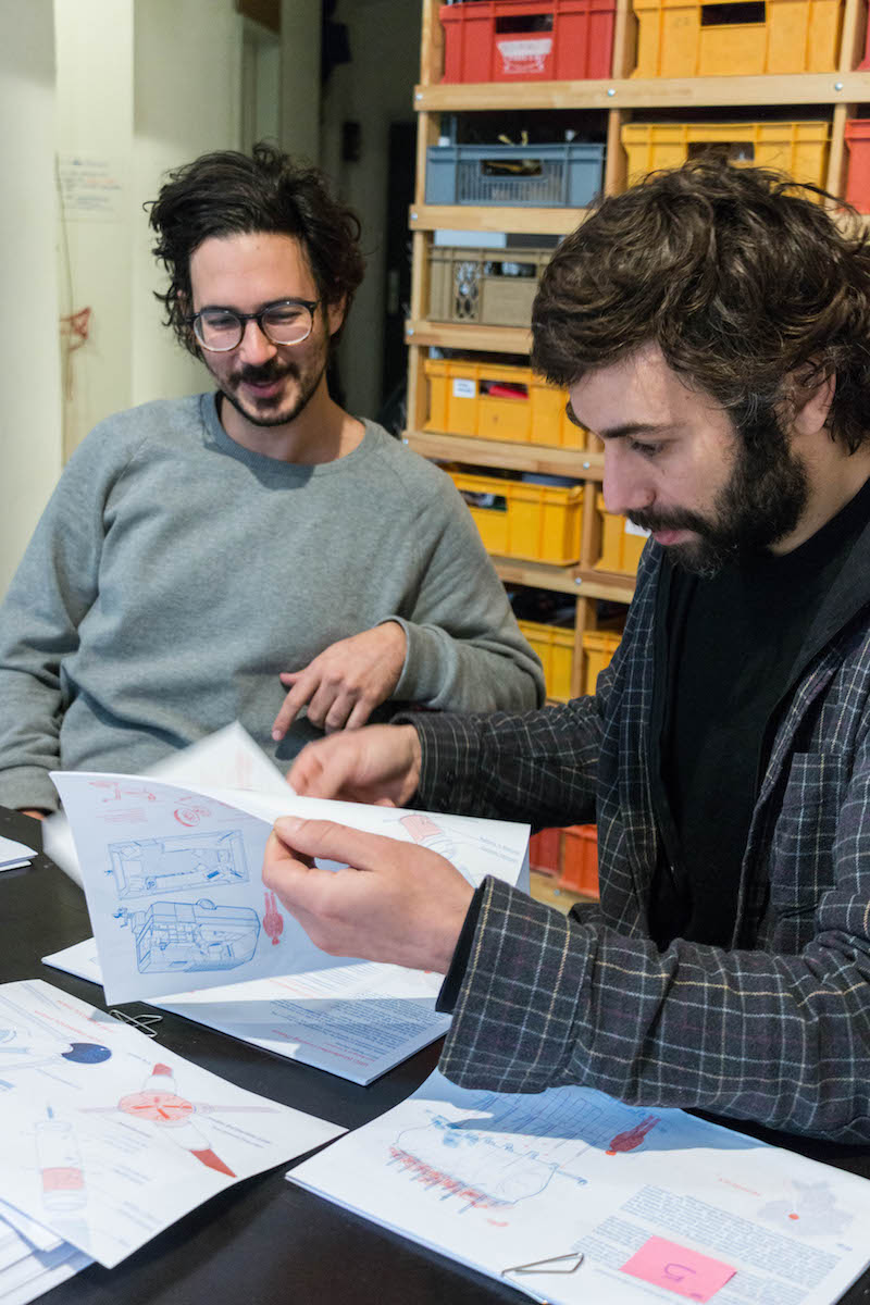 berlinartlink-studiovisit-onoff7