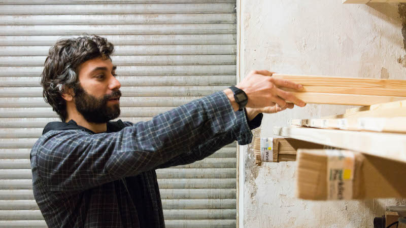 berlinartlink-studiovisit-onoff8