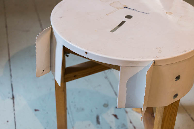 berlinartlink-studiovisit-onoff9