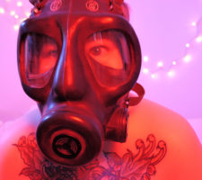 berlinartlink discover ndntrilogy