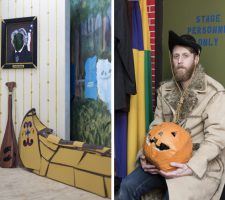 berlin-art-link-interview-christopherkline