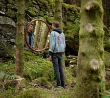 berlinartlink-opencall-hardbakka