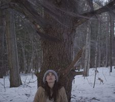 Berlin Art Link, "H.", directed by Rania Attieh & Daniel Garcia