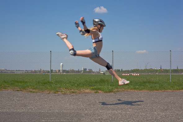 helga-wretman-safety-6