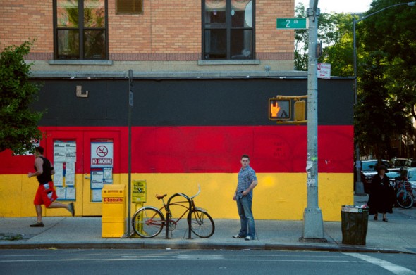 hover text for german_hole image-1