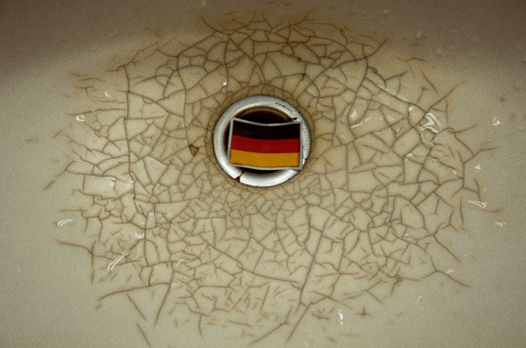 hover text for german_hole image