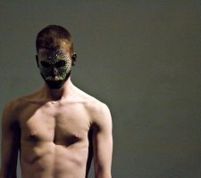 Vincent & Flo, Performance at Basso